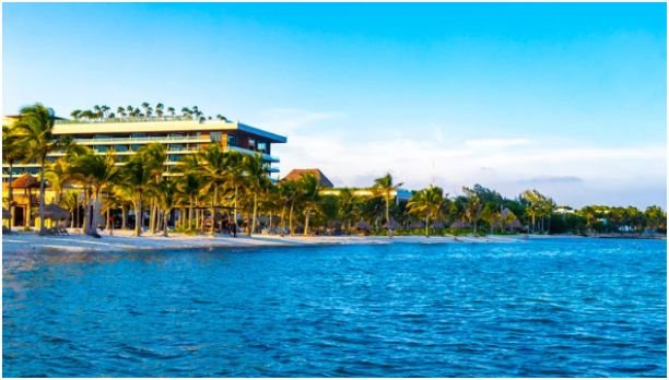 How Do You Avoid Fake “Green” Hotels?