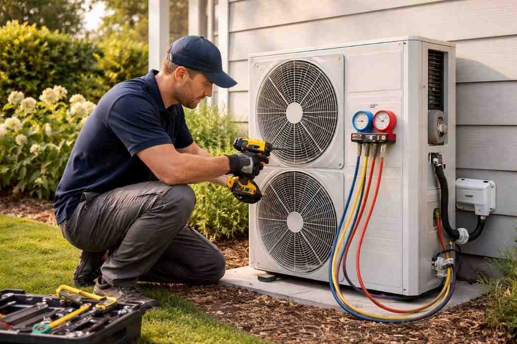 Smart First Steps That Deliver Results