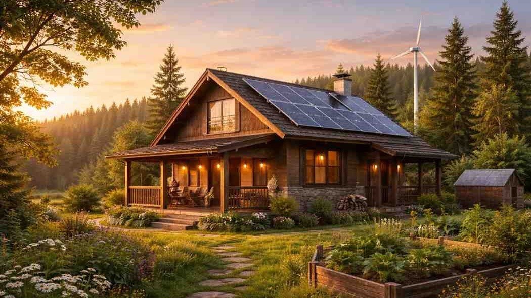 Smart Tips Most Guides Miss