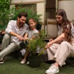 Sustainable Living for Families - Real-Life Tips