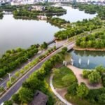 The-Future-of-Green-Cities---Next-Gen-Urban-Life