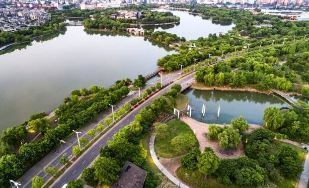 The-Future-of-Green-Cities---Next-Gen-Urban-Life