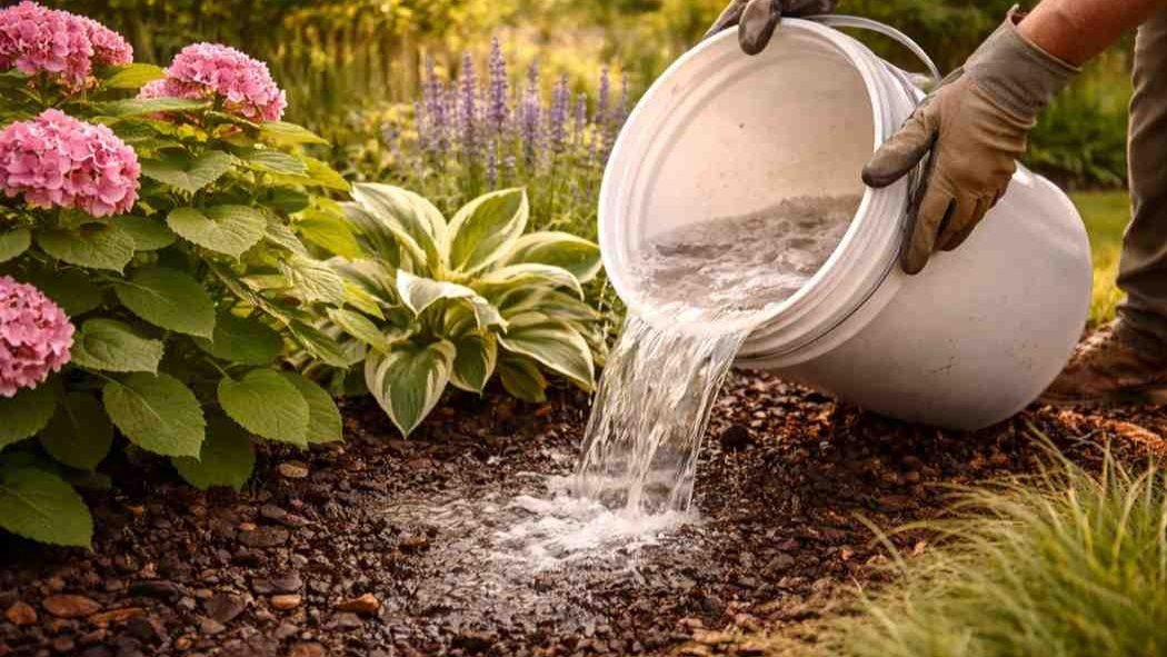 Using The Wrong Loads