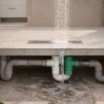 Watering With Greywater A Sustainable Way to Reuse Water