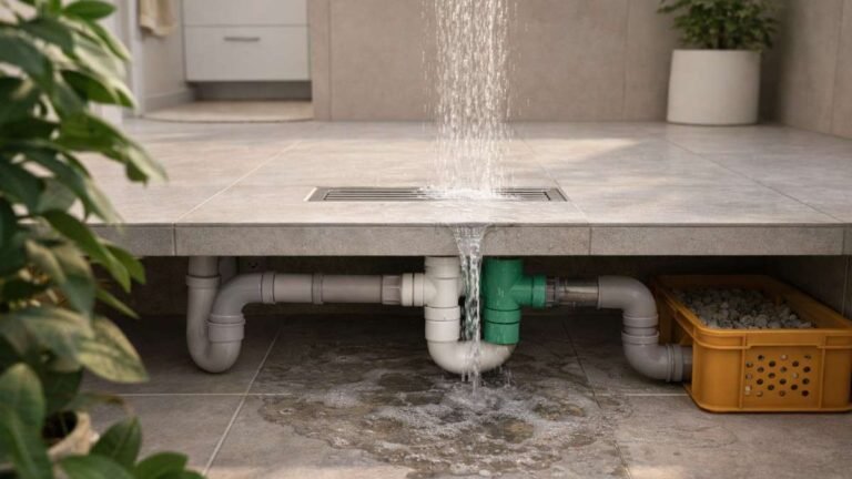 Watering With Greywater A Sustainable Way to Reuse Water