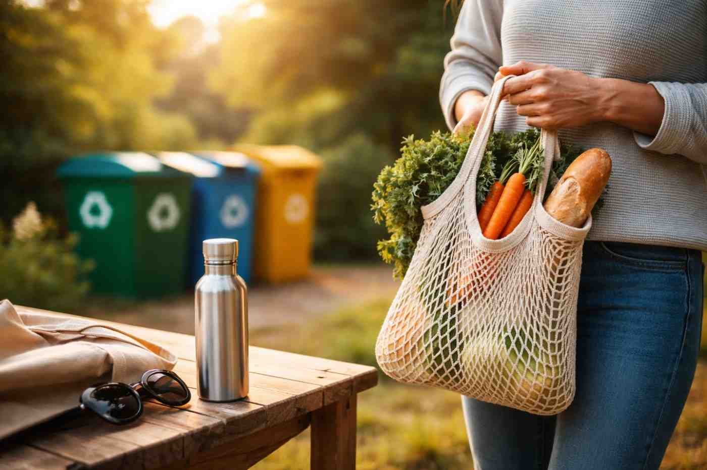 What “Environmental Impact” Really Means In Daily Life