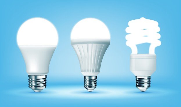 What Worked Best for Me