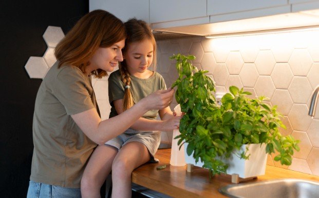 What to Focus on First Without Feeling Overwhelmed