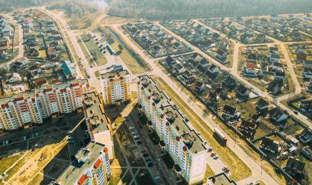 When-the-Greener-Choice-Depends-on-Daily-Life