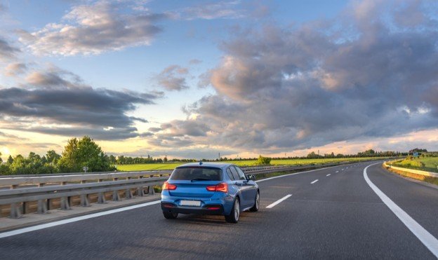 Where Electric Vehicles Still Make a Strong Case