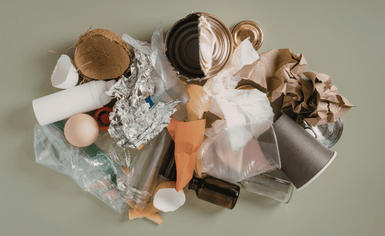 Why It’s Important to Know What Can Be Recycled