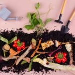 Composting at Home