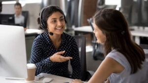 5 Frustrations Customers Remember Most