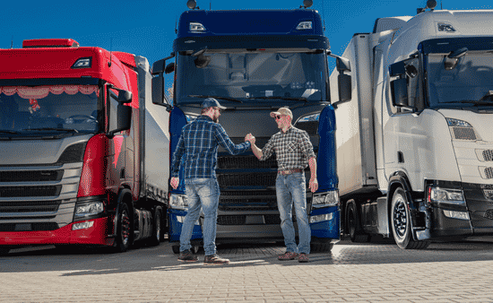 7 Ways Businesses Reduce Vehicle Expenses