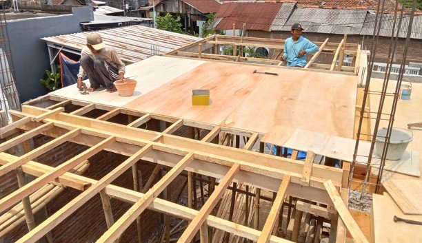 Exterior Services Should Be Chosen for Climate Fit, Not Just Appearance