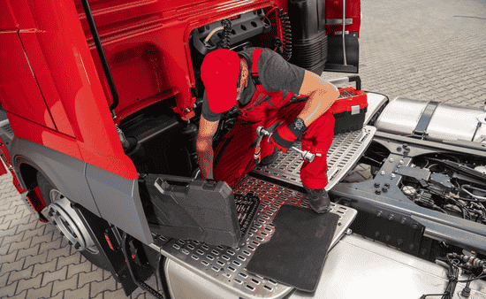Prioritize Scheduled Preventive Maintenance