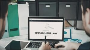How Labor Regulations Influence Employer Responsibilities in Colorado