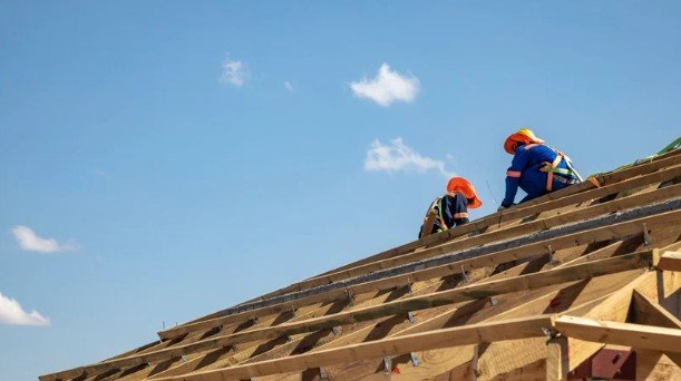 What Premium Exterior Contractors Do Differently From Average Ones