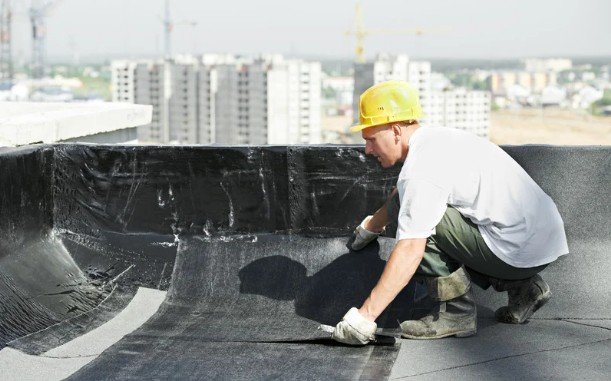 Why Utah Properties Demand More Than Cosmetic Exterior Upgrades