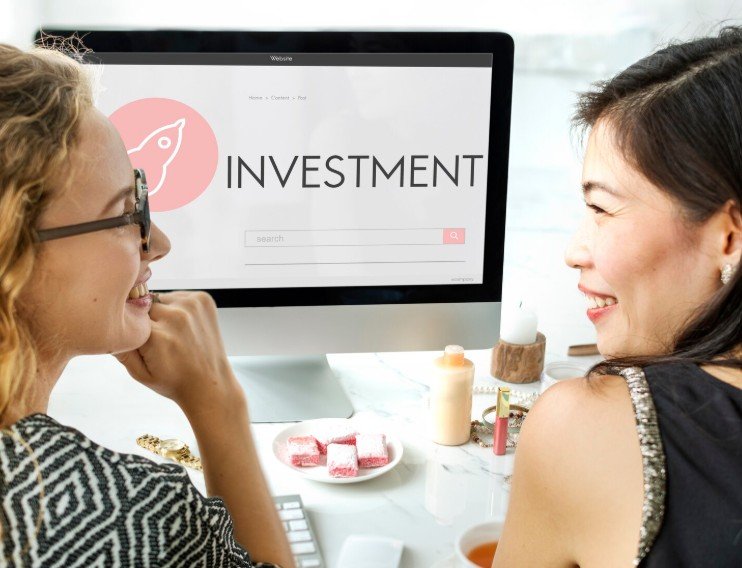 Developing Smart Investment and Growth Strategies