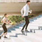How Small Steps Lead to Lasting Progress