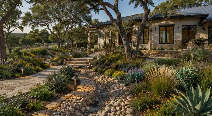 How to Evaluate the Right Partner for Your Property