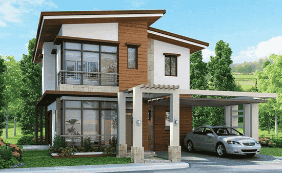How to Make Your House Look Expensive from the Street