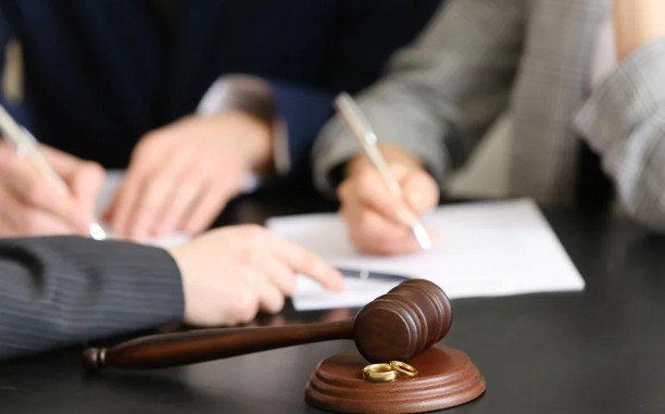 Manage Financial and Legal Realities