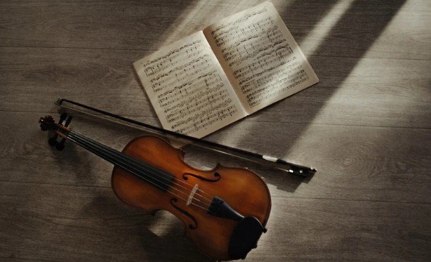 The Hidden Role of Bow Quality in Overall Violin Sound